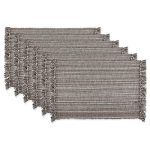 DII Variegated Tabletop Collection