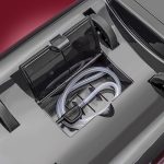 Chef's Elite 15 Minute Meat & Vegetable Vacuum Tumbler Marinator - Image 6