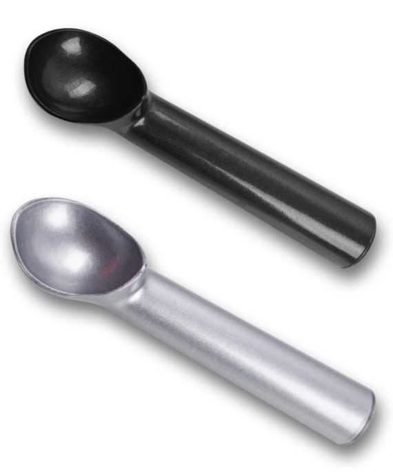 Anti-Freeze Ice Cream Scoop