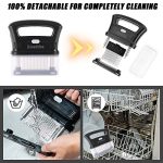 Durable Meat Tenderizer Machine Tool - Image 3