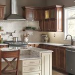 Delta Faucet Traditional Oil Rubbed Bronze Pot Filler Faucet - Image 8