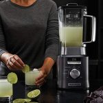 Calphalon Auto-Speed 68 Oz Blender - Image 6
