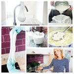 Easy Vegetarian Ultimate Cheese Making Kit - Image 4