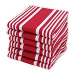 SAMI STUDIOS Cotton Kitchen Towels