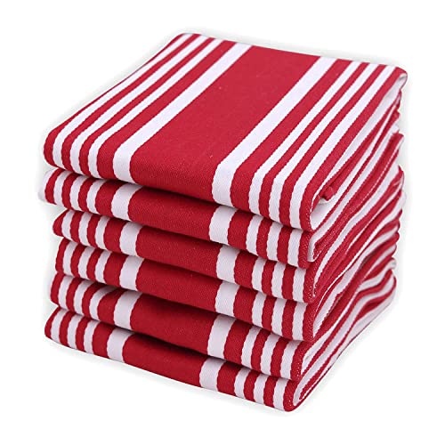 SAMI STUDIOS Cotton Kitchen Towels