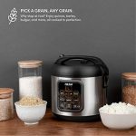 Aroma Housewares Rice & Grain Cooker Slow Cook - Image 5