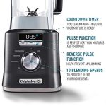 Calphalon Auto-Speed 68 Oz Blender - Image 5
