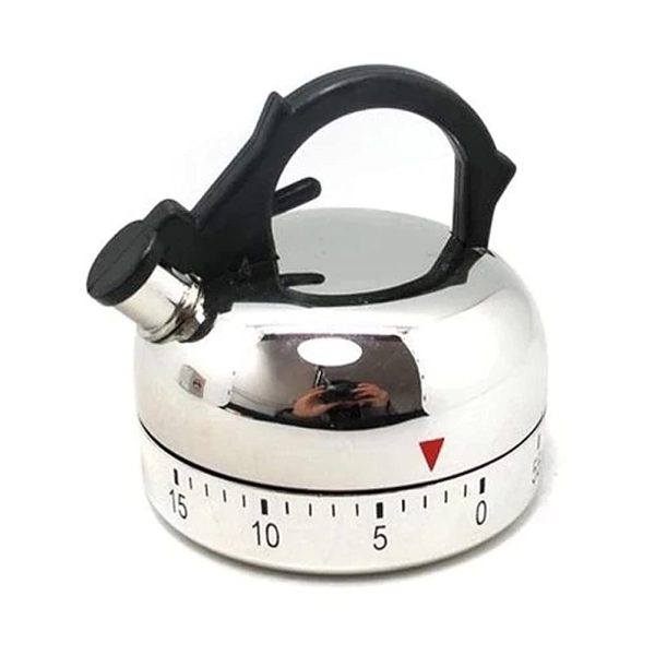 Exercise, Oven, Baking Kitchen Timer