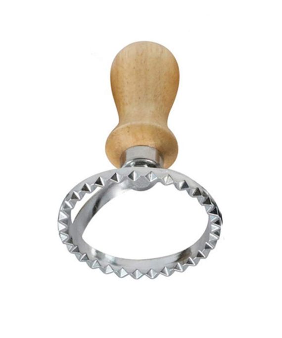 Pasta Maker Mold, Pasta Press Kitchen Attachment