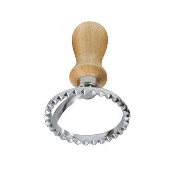 Pasta Maker Mold, Pasta Press Kitchen Attachment
