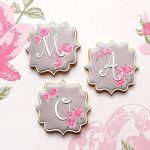Ann Clark Cookie Cutters 11-Piece Plaques - Image 7