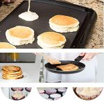 Pancake Batter Dispenser Mould Maker - Image 7
