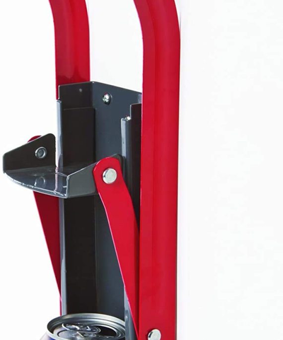 Prepworks by Progressive Can Crusher