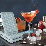Ice Ball Maker Mold for Freezer - Image 6