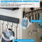Kitchen Funnels Set for All Kinds of Solid Food and Liquid - Image 7