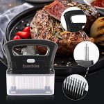 Durable Meat Tenderizer Machine Tool - Image 5