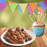 Make Breakfast Special for Kids & Adults - Image 4