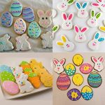 Easter Cookie Cutter Set - 7 piece - Image 5