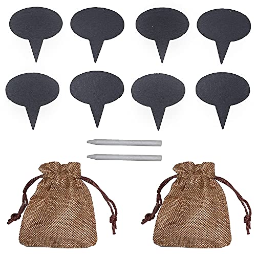 JoeB Gourmet Cheese marker set