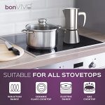 bonVIVO Intenca Stovetop Espresso Maker - Image 4