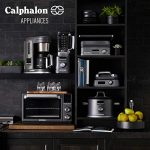 Calphalon Auto-Speed 68 Oz Blender - Image 8