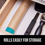 Gorilla Grip Nonstick, Heat Resistant, No Mess - Image 8
