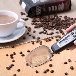 Brynnl Electronic Measuring Spoon 500/0.1g - Image 3