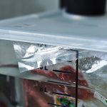 Breville Joule Sous Vide Container - Image 3