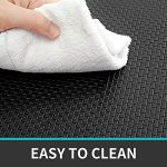 DEXI Kitchen Rugs and Mats Cushioned Anti Fatigue - Image 4