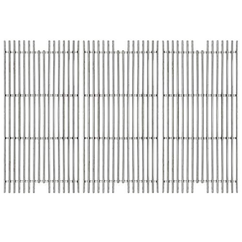 Grid Grates Replacement Parts for Viking VGBQ 30 in T Series