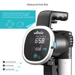Wancle Thermal Immersion Circulator - Image 3