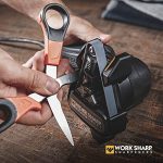 Professional Electric Knife Sharpener 120v - Image 8