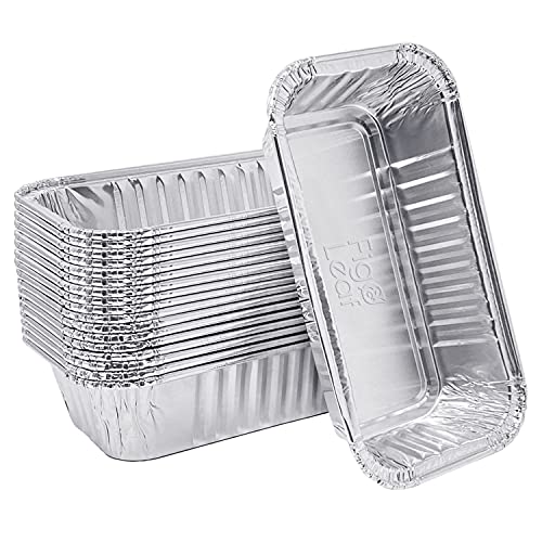 Drip Pans Compatible with Char-Broil Grills