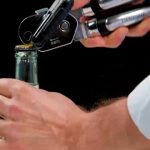 Farberware Easy to use pro Pump Spinner with Bowl - Image 7