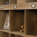 Sauder Adept Storage Credenza - Image 6