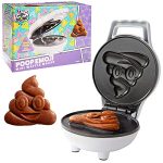 Make Breakfast Special for Kids & Adults