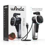 Wancle Thermal Immersion Circulator - Image 8