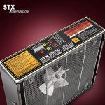 10 Trays Digital Food Dehydrator - Image 5