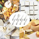 8 Pieces Cheese Tool Set - Image 6