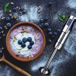 CHEW FUN Multipurpose Immersion Hand Blender - Image 2