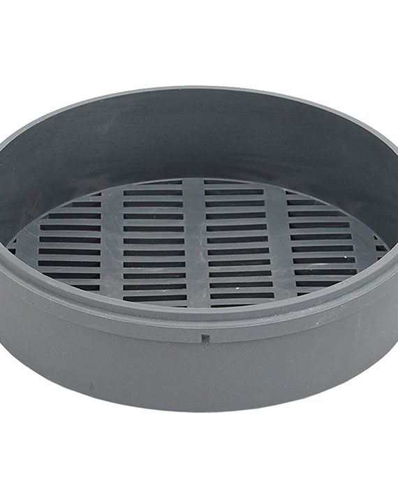 Instant Pot Silicone Steamer Basket