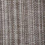 DII Variegated Tabletop Collection - Image 6
