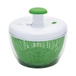 Farberware Easy to use pro Pump Spinner with Bowl