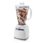 OSTER ampndash NP1 10-Speed Blender with Plastic Jar