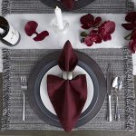 DII Variegated Tabletop Collection - Image 2
