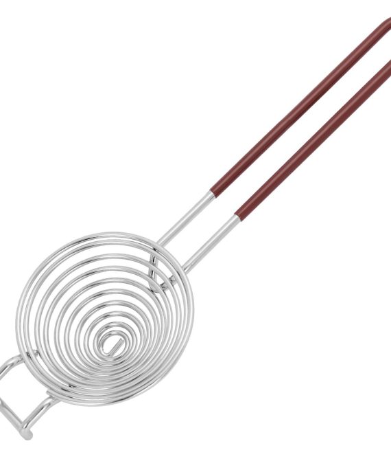 Filter Egg Divider Kitchen Tool for Baking Cake