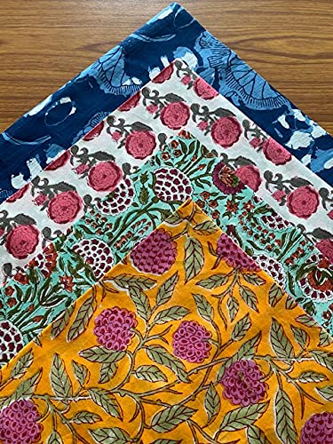 Napkins, Kitchen Towels, Table Decor, Table Linen
