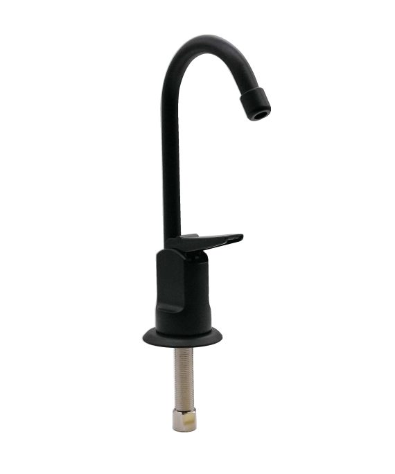 Touch-Flo Style Pure Water Dispenser Faucet