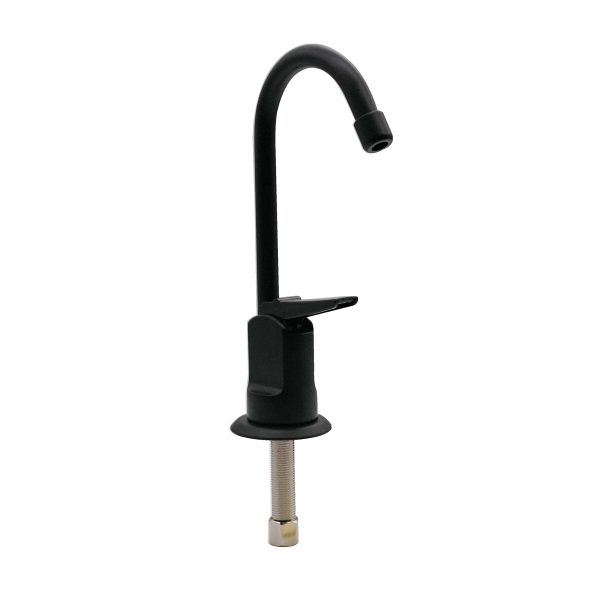Touch-Flo Style Pure Water Dispenser Faucet