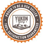 Yukon Glory 3-Piece Mini Grilling Basket Set - Image 7